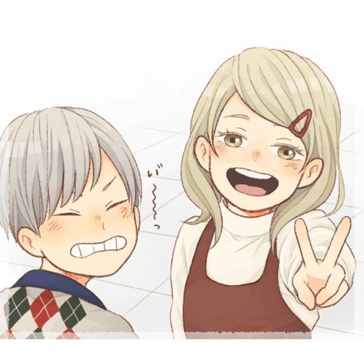 Sticker Image
