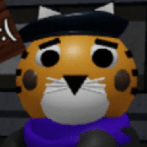 ਸਟਿਕਰ 12