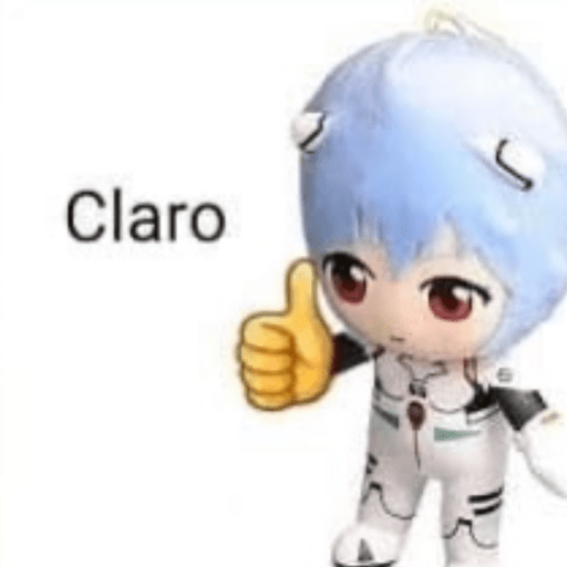 ਸਟਿਕਰ 9