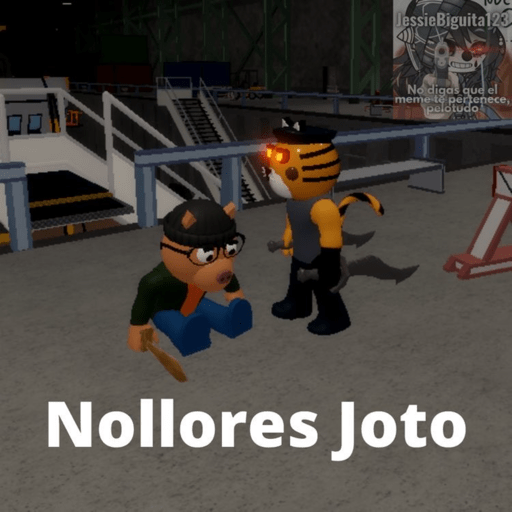 ਸਟਿਕਰ 15