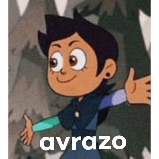 ਸਟਿਕਰ 24