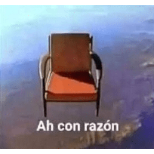 Gay si robas UWU 8