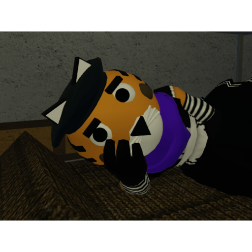 Gay si robas UWU 29