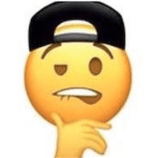 Gay si robas UWU 14