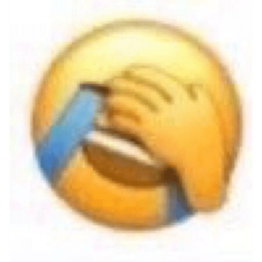 Gay si robas UWU 21