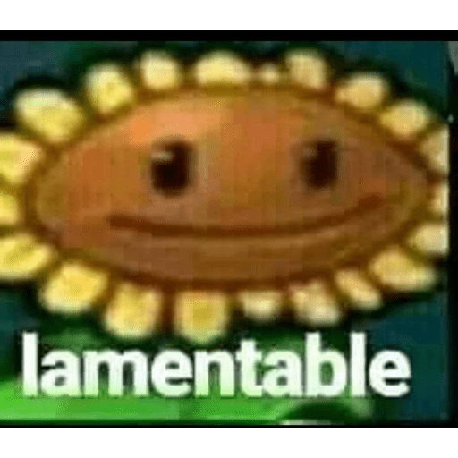 Gay si robas UWU 9