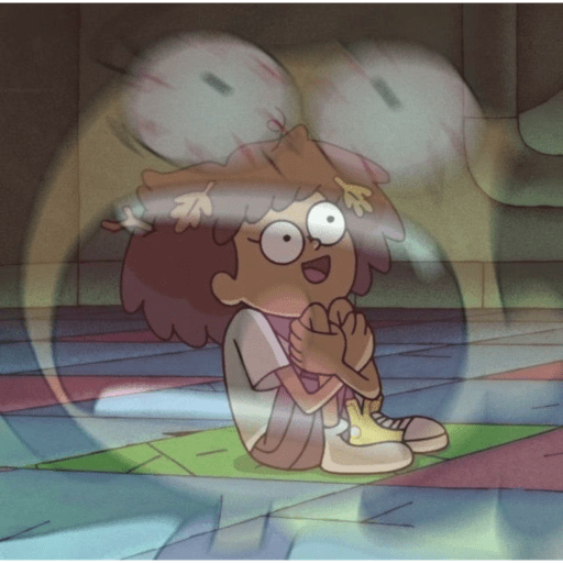 Gay si robas UWU 4