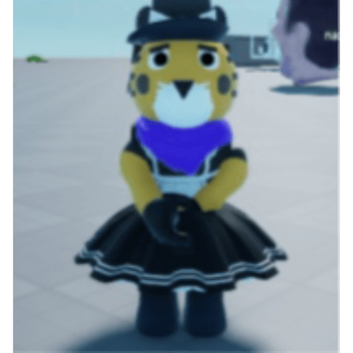 Gay si robas UWU 30
