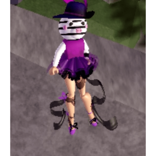 Gay si robas UWU 26