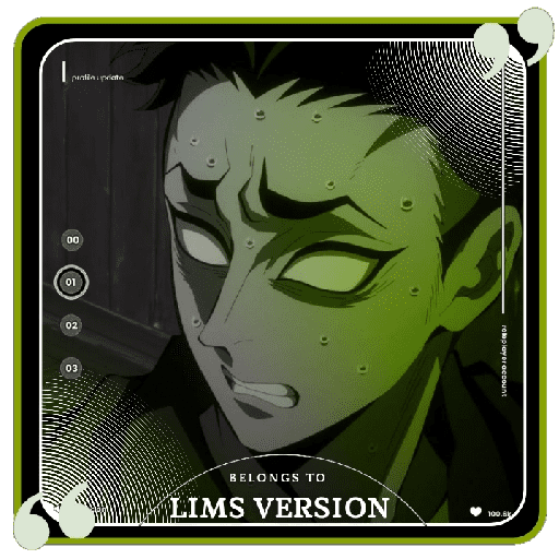       •    ᝳ   Gyomei Himejima    ，      4