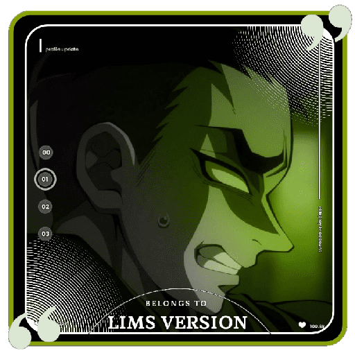       •    ᝳ   Gyomei Himejima    ，      5