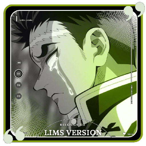       •    ᝳ   Gyomei Himejima    ，      6