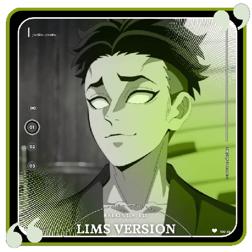       •    ᝳ   Gyomei Himejima    ，      9