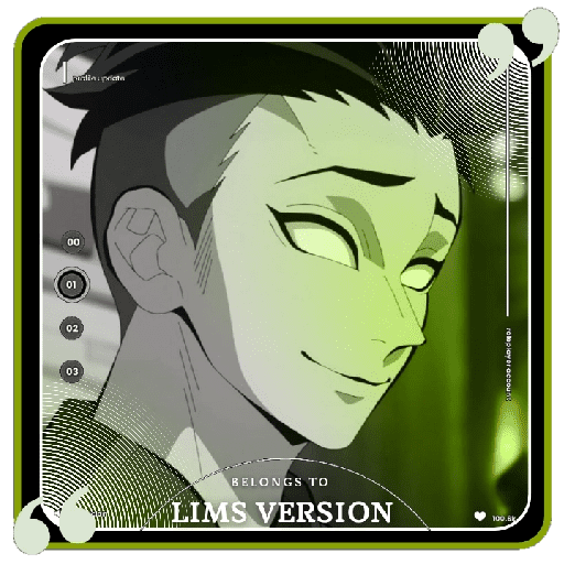       •    ᝳ   Gyomei Himejima    ，      10