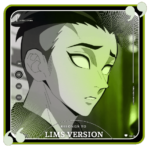       •    ᝳ   Gyomei Himejima    ，      12
