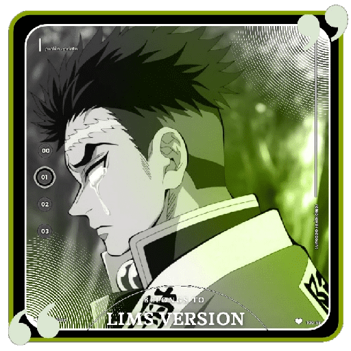       •    ᝳ   Gyomei Himejima    ，      15