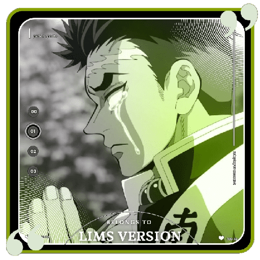       •    ᝳ   Gyomei Himejima    ，      18