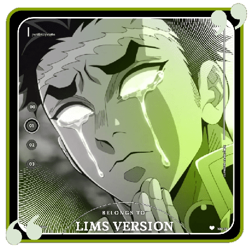       •    ᝳ   Gyomei Himejima    ，      19