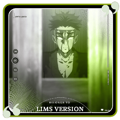       •    ᝳ   Gyomei Himejima    ，      21