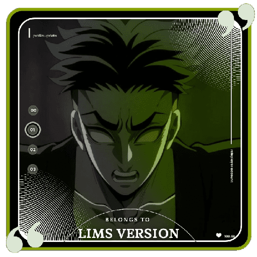       •    ᝳ   Gyomei Himejima    ，      22