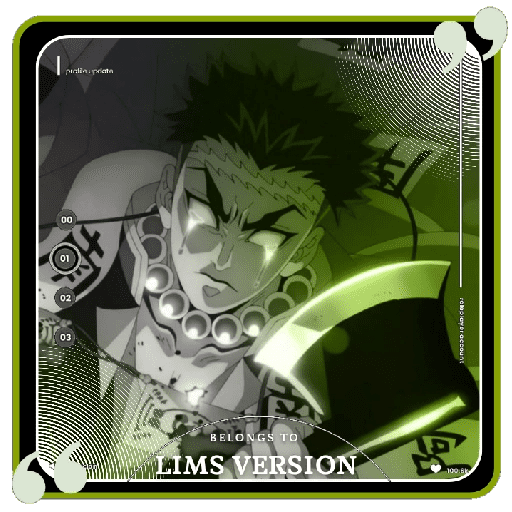       •    ᝳ   Gyomei Himejima    ，      24