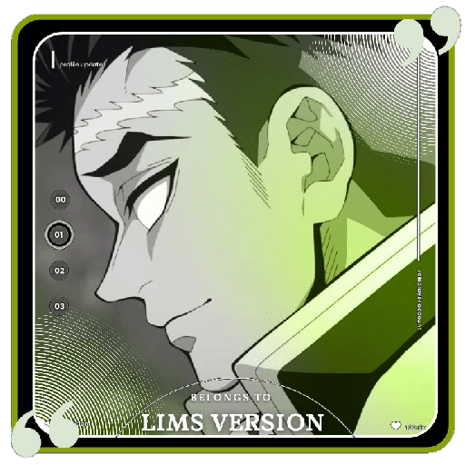       •    ᝳ   Gyomei Himejima    ，      25