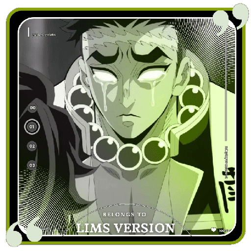       •    ᝳ   Gyomei Himejima    ，      27