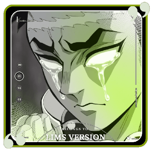       •    ᝳ   Gyomei Himejima    ，      29