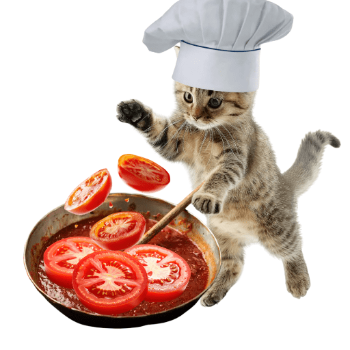 Gatinhos  3