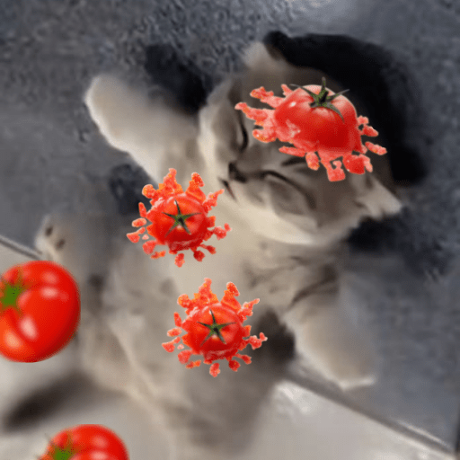Gatinhos  1