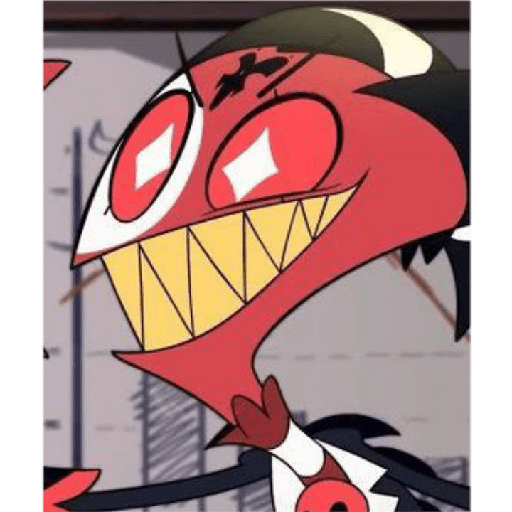 Vvggj 1