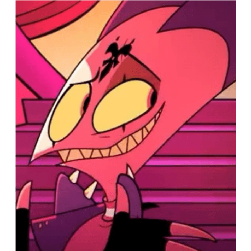 Vvggj 4