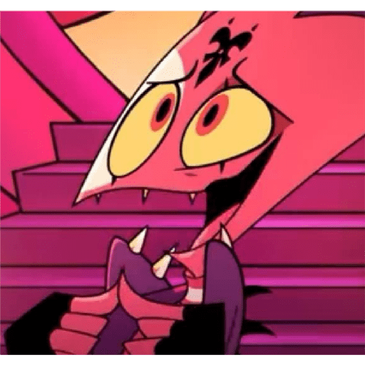 Vvggj 5