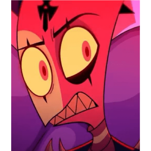 Vvggj 7