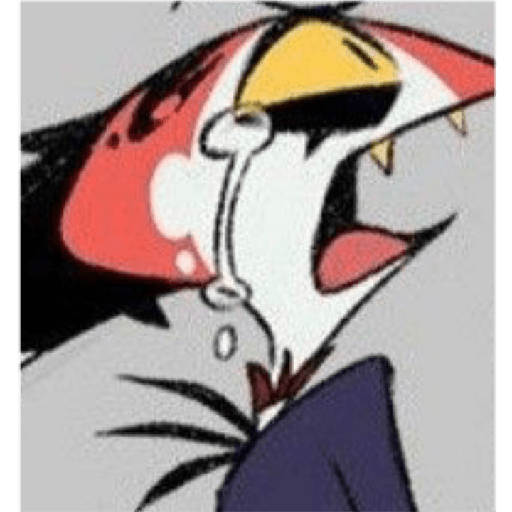 Vvggj 10