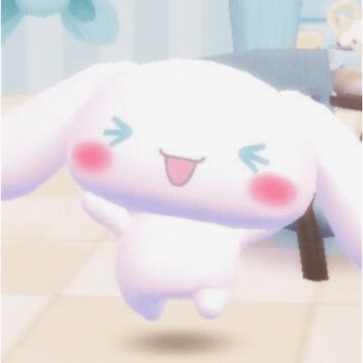स्टिकर 14