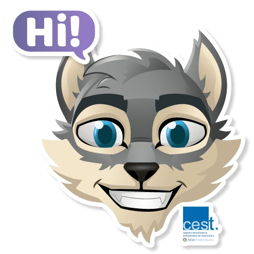 Sticker Image