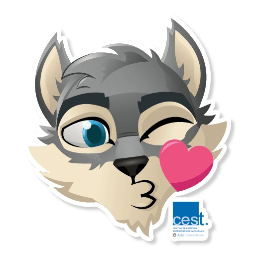Sticker Image