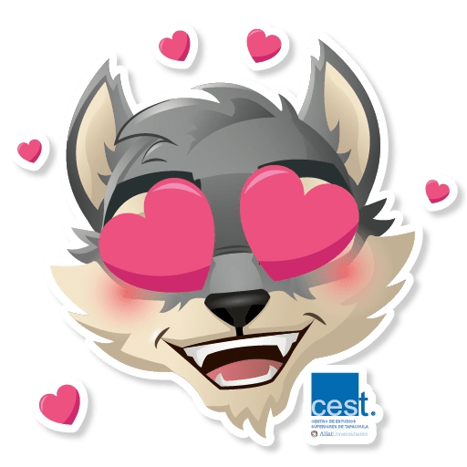 Sticker Image