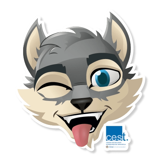 Sticker Image