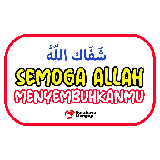 1510710492.png