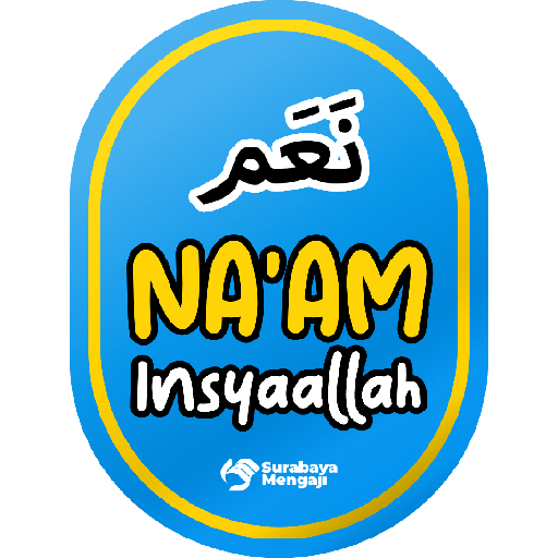 1516192939.png