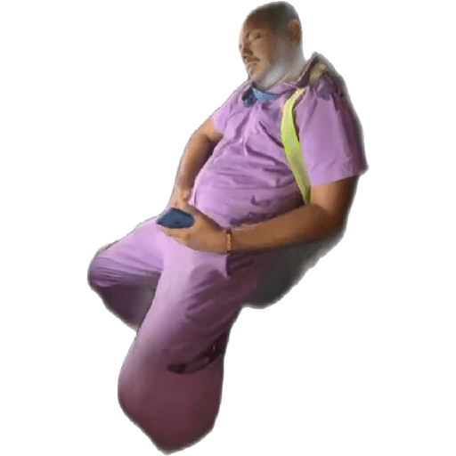 UL Tec