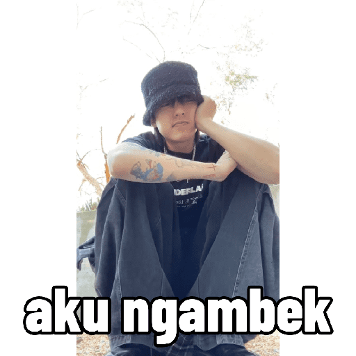 Adhesiu 18