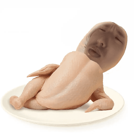 Adhesiu 4