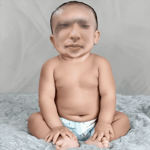 Adhesiu 5