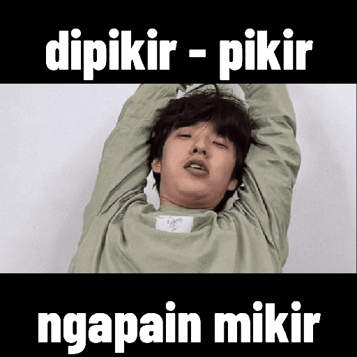 Adhesiu 9