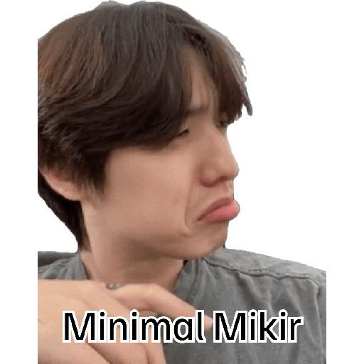 Adhesiu 12