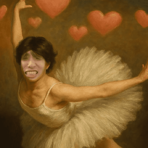 Adhesiu 16