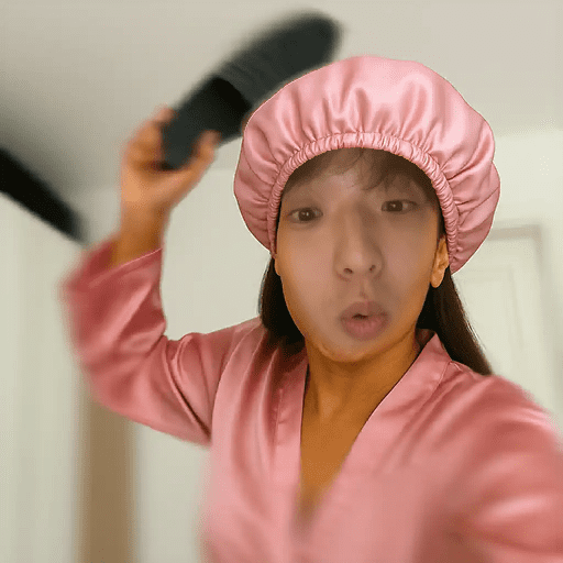 Adhesiu 10